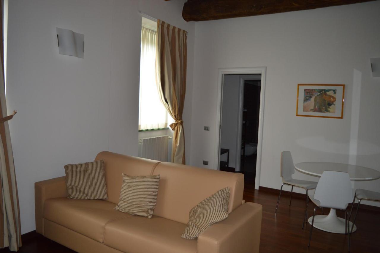 Golf Valcurone Hotel Momperone Exterior photo
